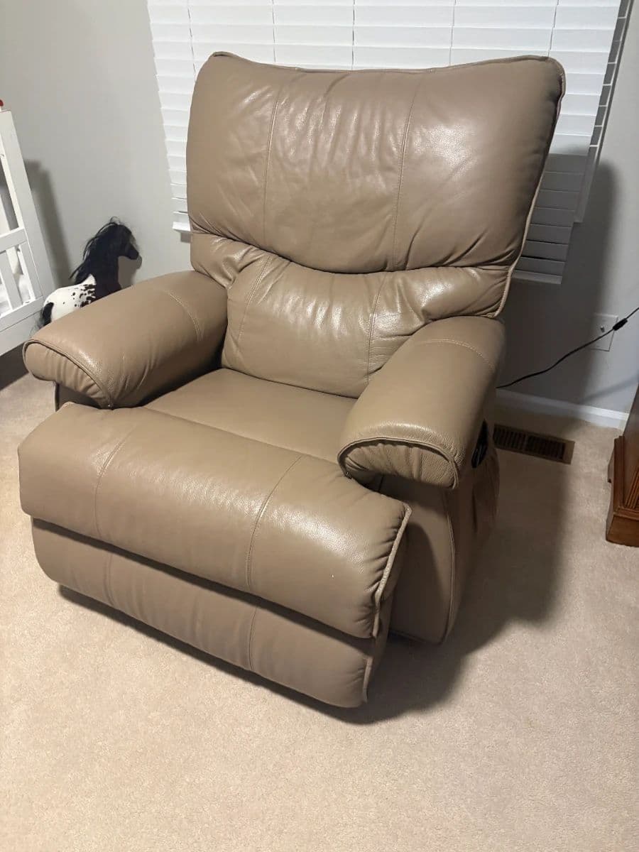 Rochester Hills Estate Sale! photo 11