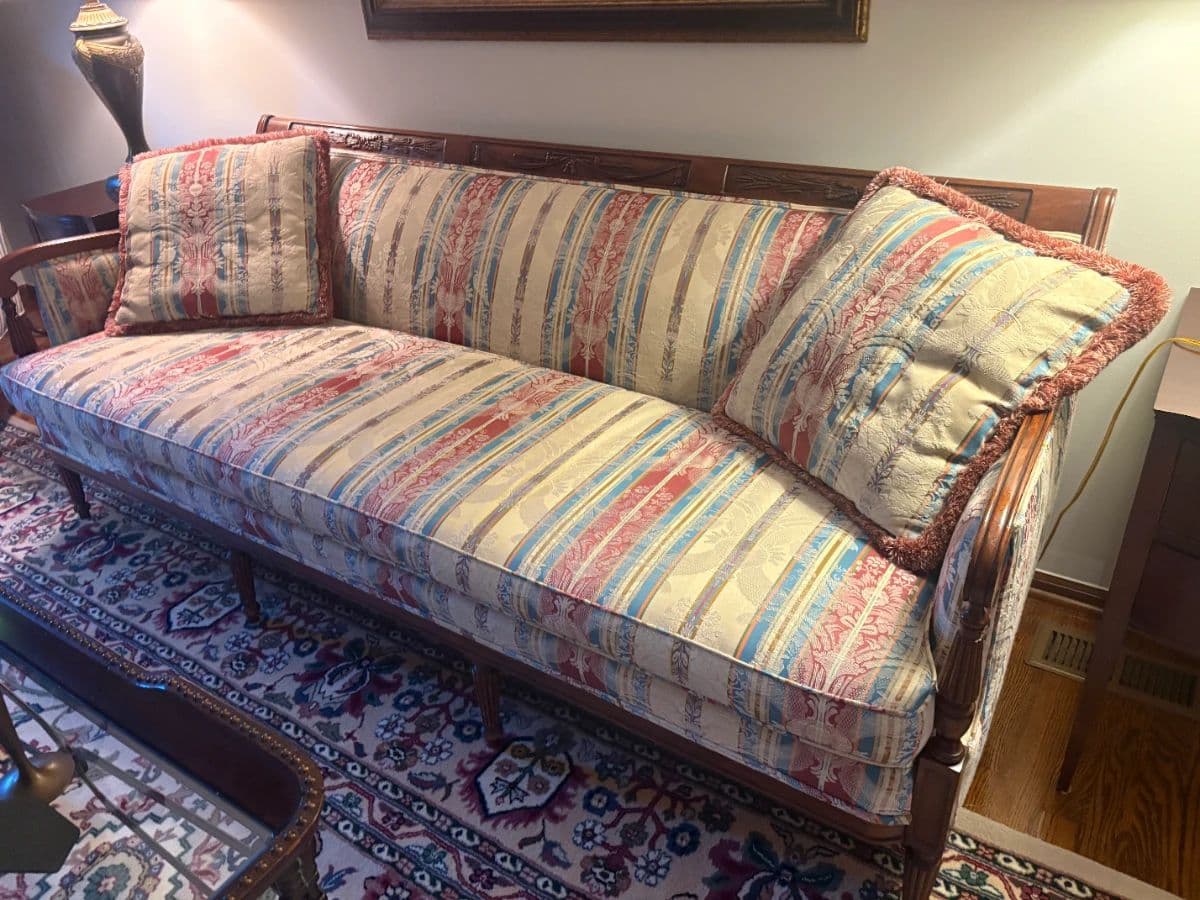 Rochester Hills Estate Sale! photo 9