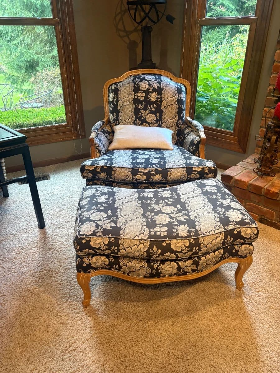 Rochester Hills Estate Sale! photo 8