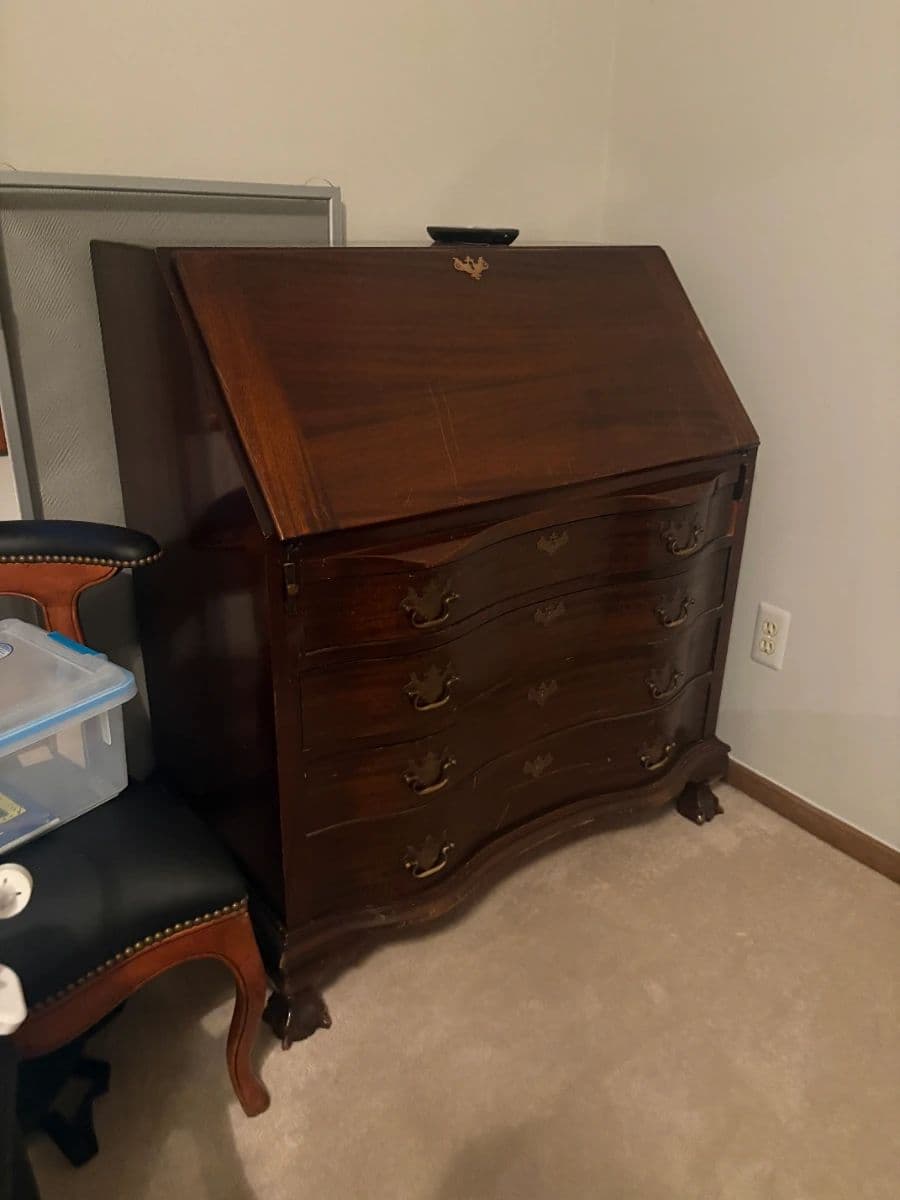 Rochester Hills Estate Sale! photo 10
