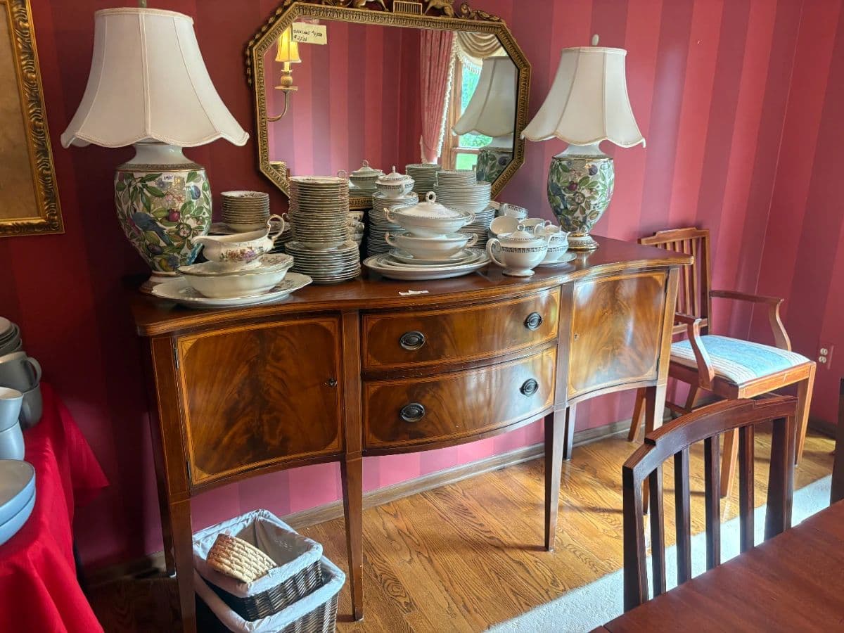 Rochester Hills Estate Sale! photo 2