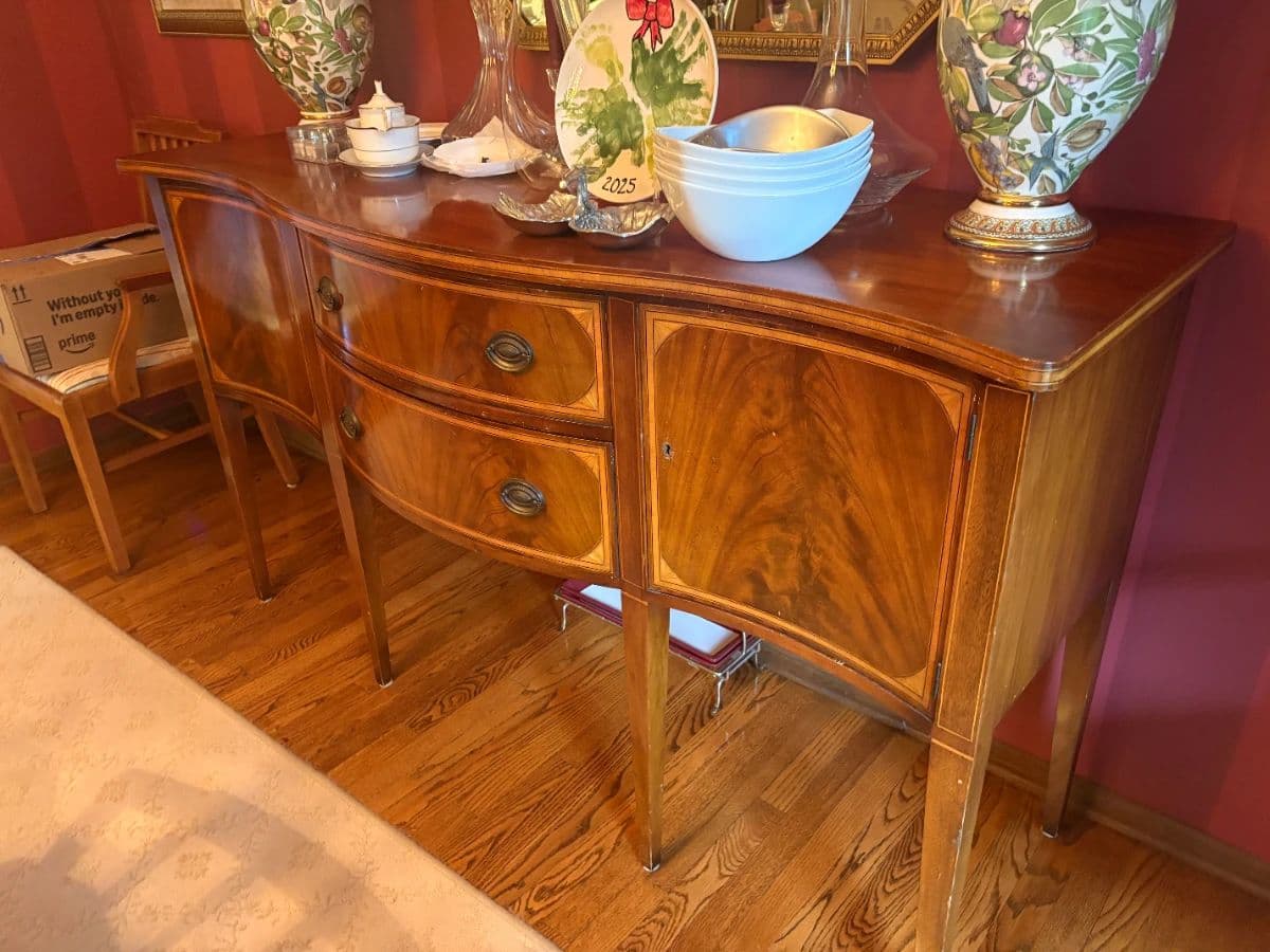 Rochester Hills Estate Sale! photo 5