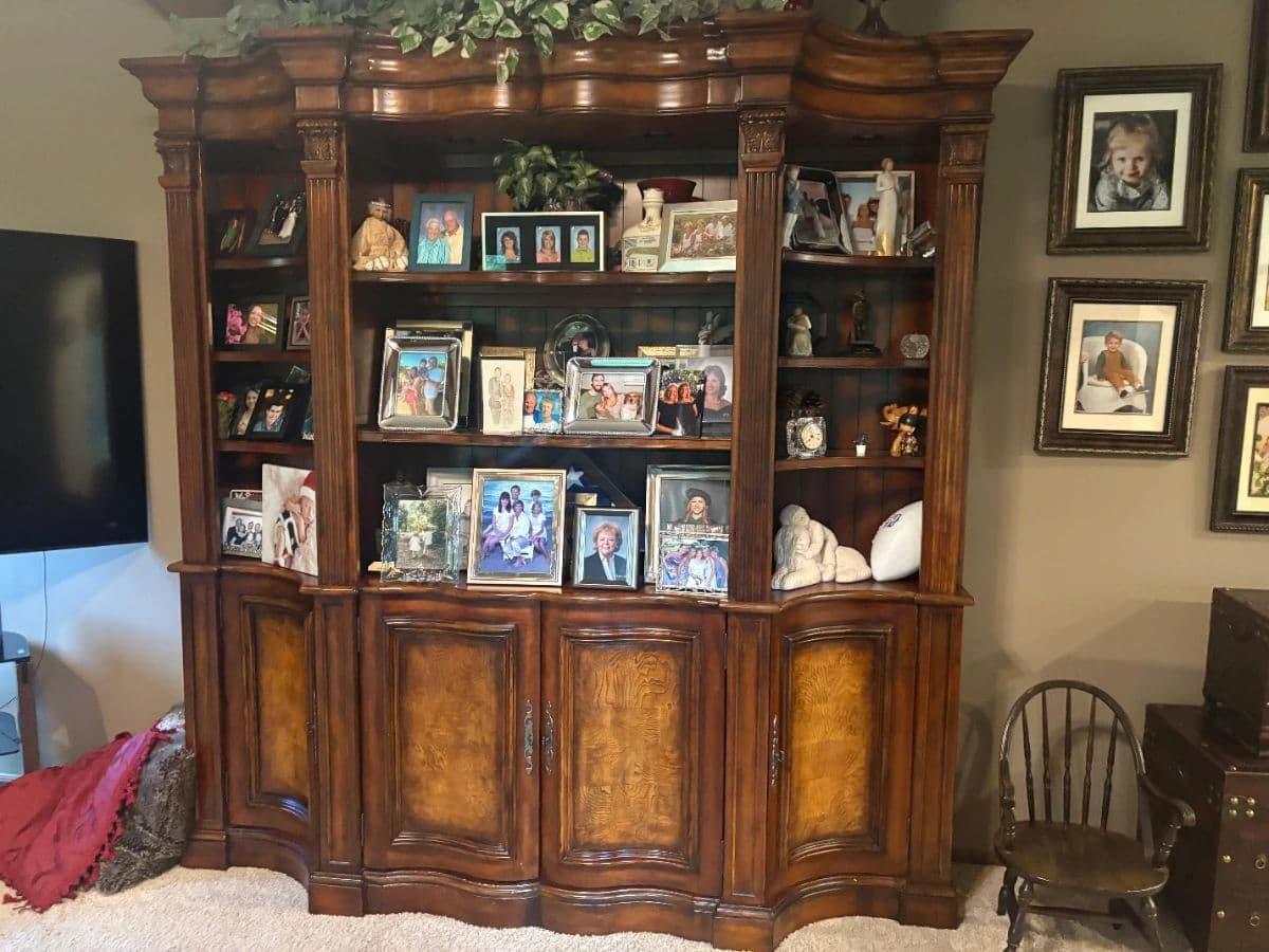 Rochester Hills Estate Sale! photo 4