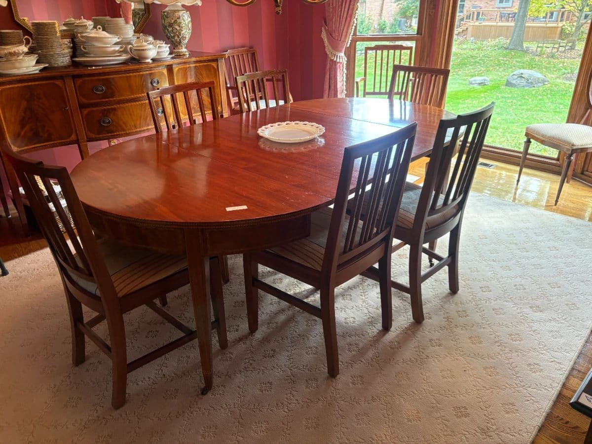 Rochester Hills Estate Sale! photo 1