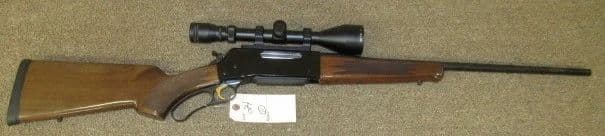 AUCTION - Antique & Modern Guns - Knives - Sportsman Items - Covington, TN photo 11