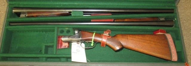 AUCTION - Antique & Modern Guns - Knives - Sportsman Items - Covington, TN photo 6