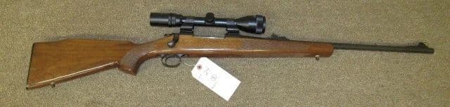 AUCTION - Antique & Modern Guns - Knives - Sportsman Items - Covington, TN photo 8