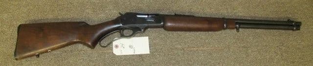 AUCTION - Antique & Modern Guns - Knives - Sportsman Items - Covington, TN photo 9