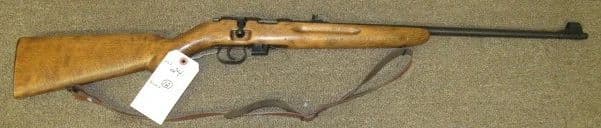 AUCTION - Antique & Modern Guns - Knives - Sportsman Items - Covington, TN photo 12