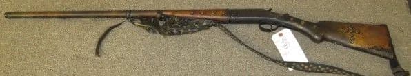 AUCTION - Antique & Modern Guns - Knives - Sportsman Items - Covington, TN photo 5