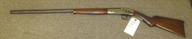 AUCTION - Antique & Modern Guns - Knives - Sportsman Items - Covington, TN photo 4