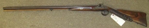 AUCTION - Antique & Modern Guns - Knives - Sportsman Items - Covington, TN photo 2