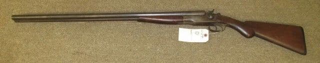 AUCTION - Antique & Modern Guns - Knives - Sportsman Items - Covington, TN photo 1