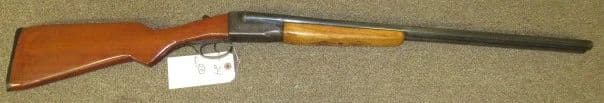 AUCTION - Antique & Modern Guns - Knives - Sportsman Items - Covington, TN photo 10