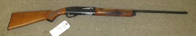 AUCTION - Antique & Modern Guns - Knives - Sportsman Items - Covington, TN photo 7