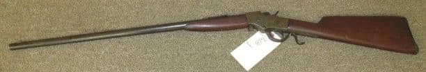AUCTION - Antique & Modern Guns - Knives - Sportsman Items - Covington, TN photo 3