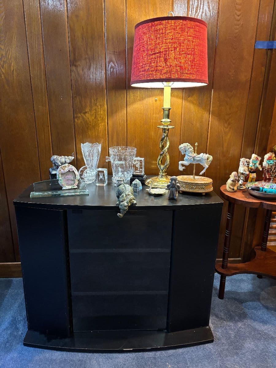 Ridgedale Mid-Century Explosion Sale! photo 6