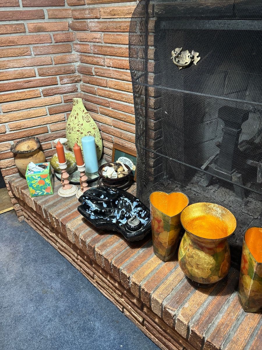 Ridgedale Mid-Century Explosion Sale! photo 3