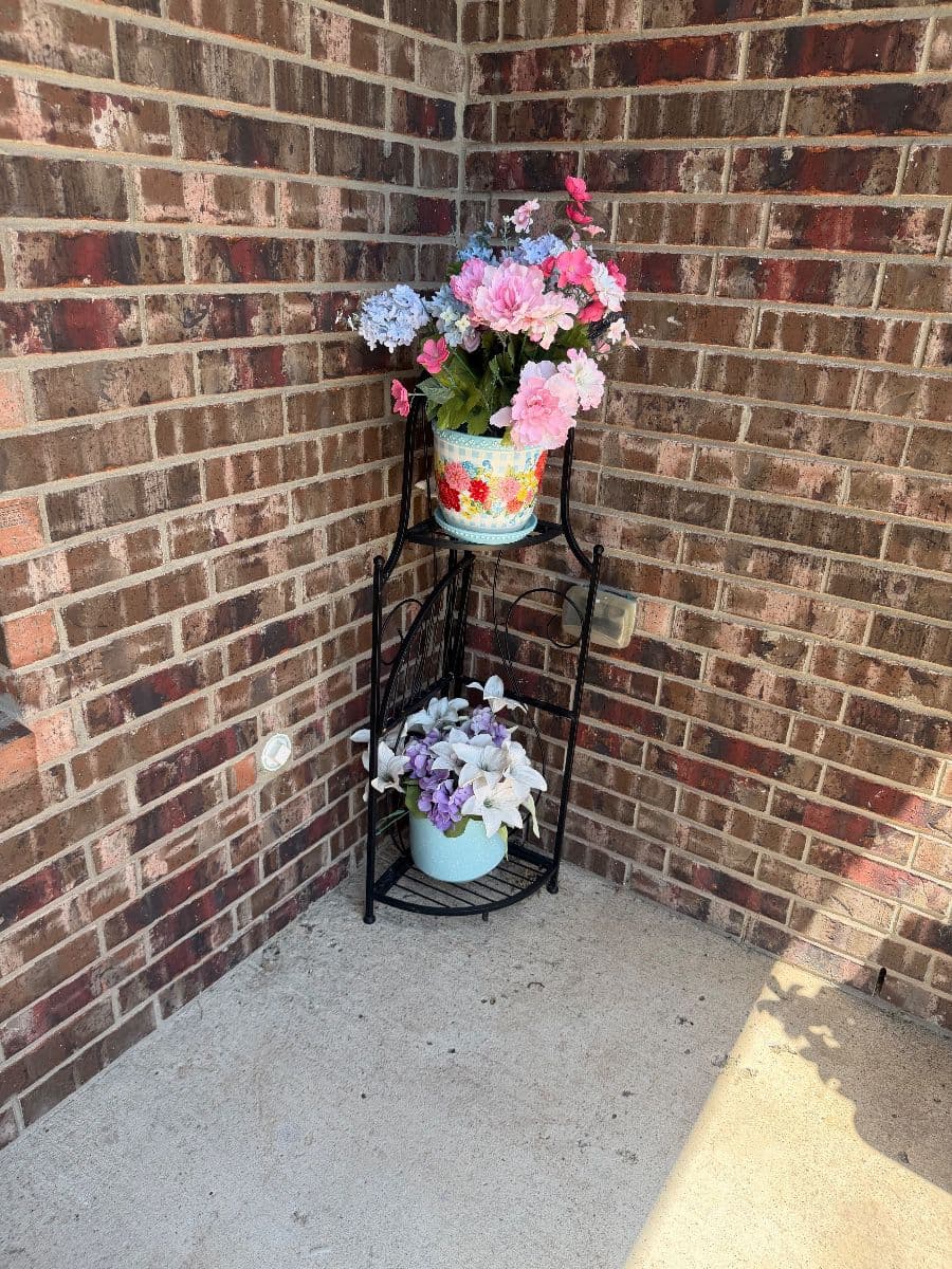 Royse City Estate Sale photo 7