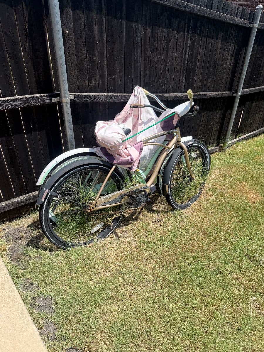 Royse City Estate Sale photo 5