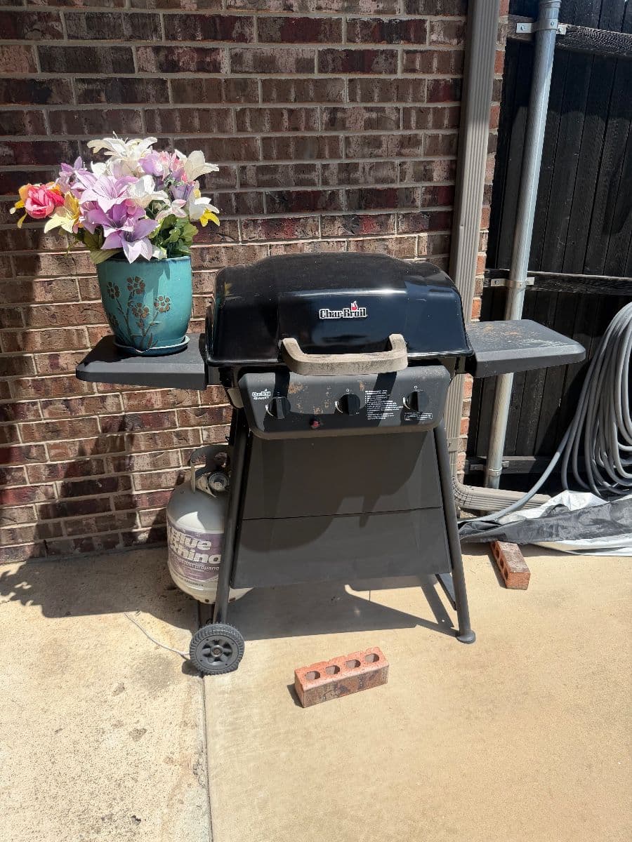 Royse City Estate Sale photo 6