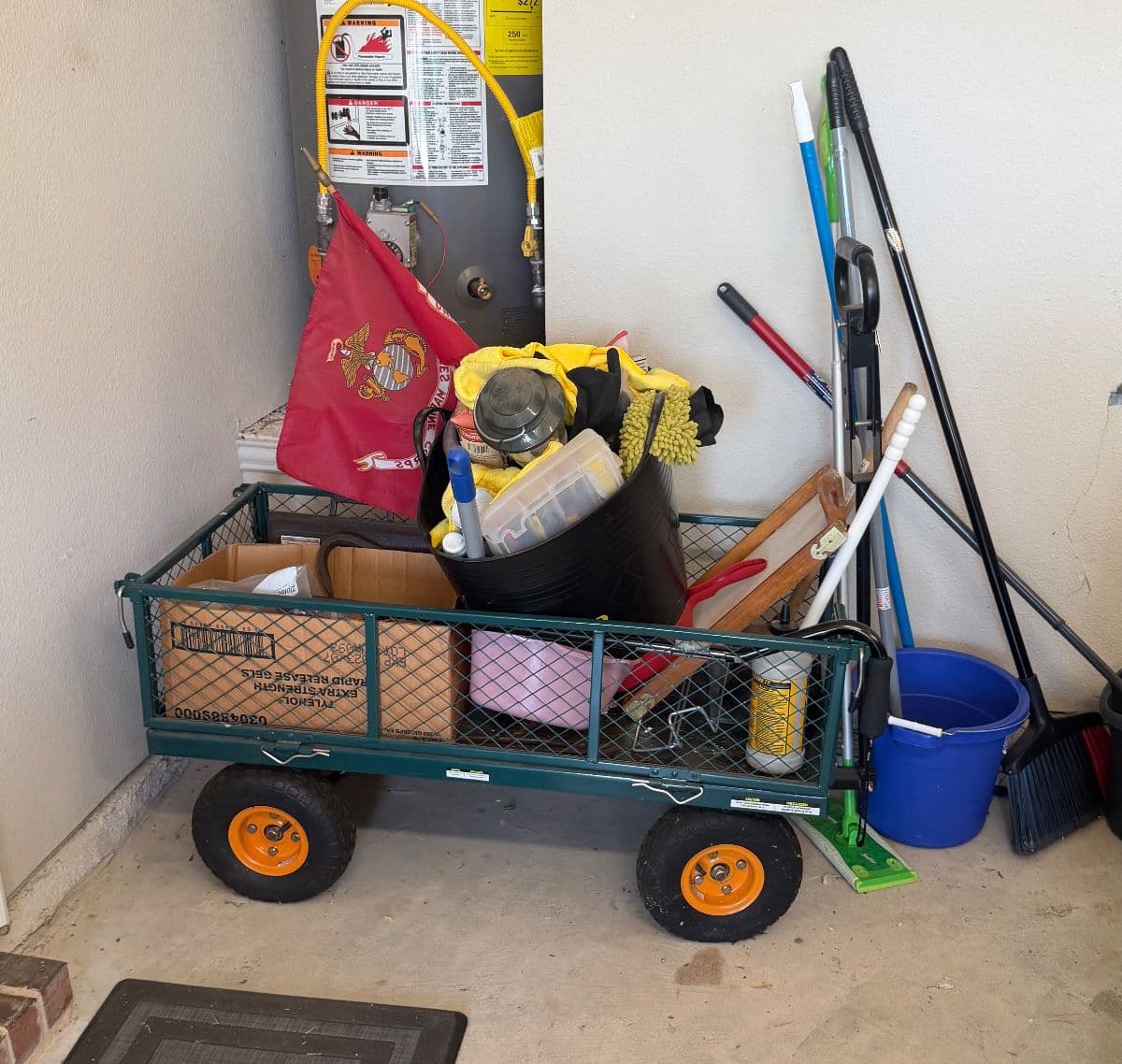Royse City Estate Sale photo 8