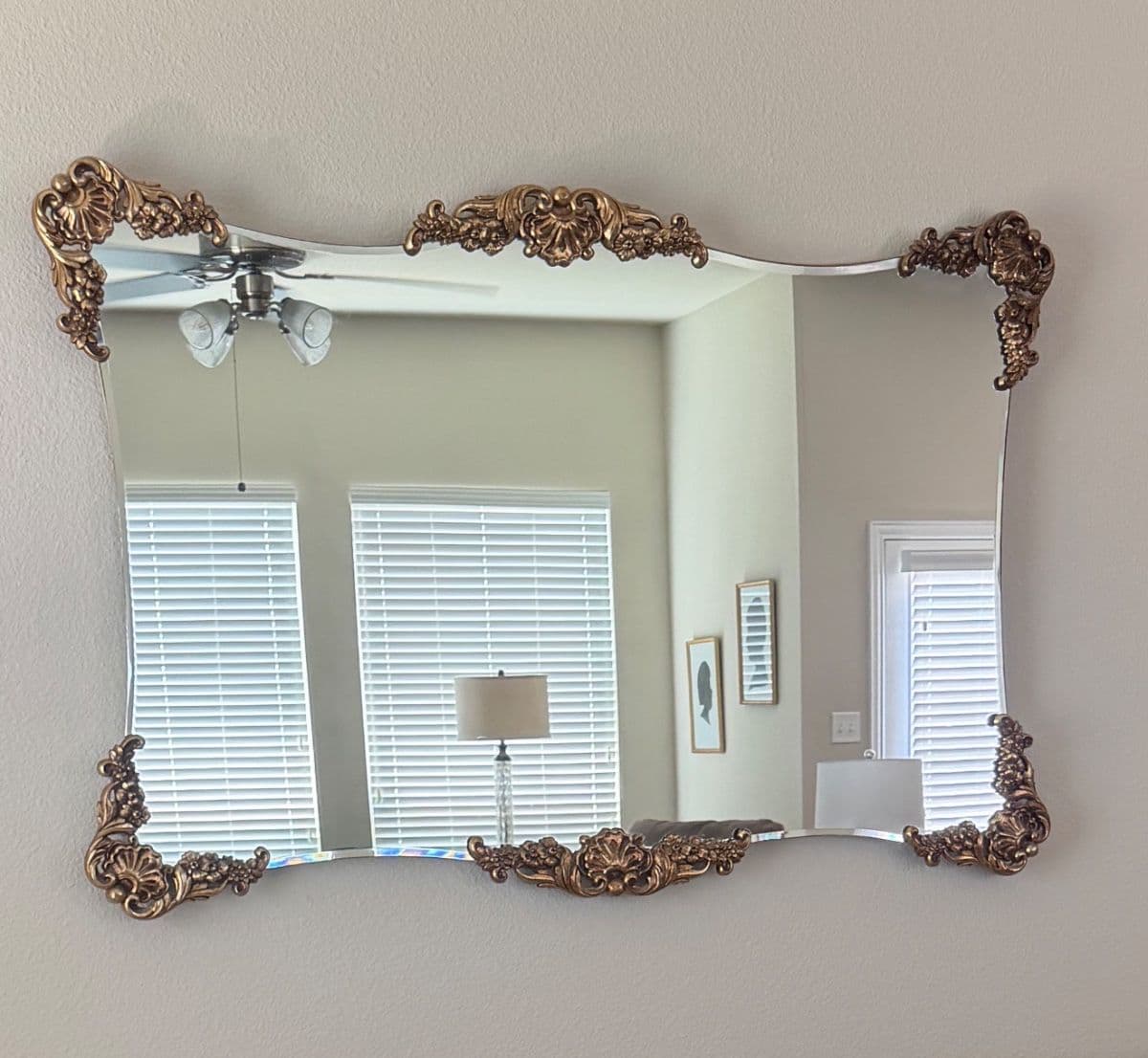 Royse City Estate Sale photo 1