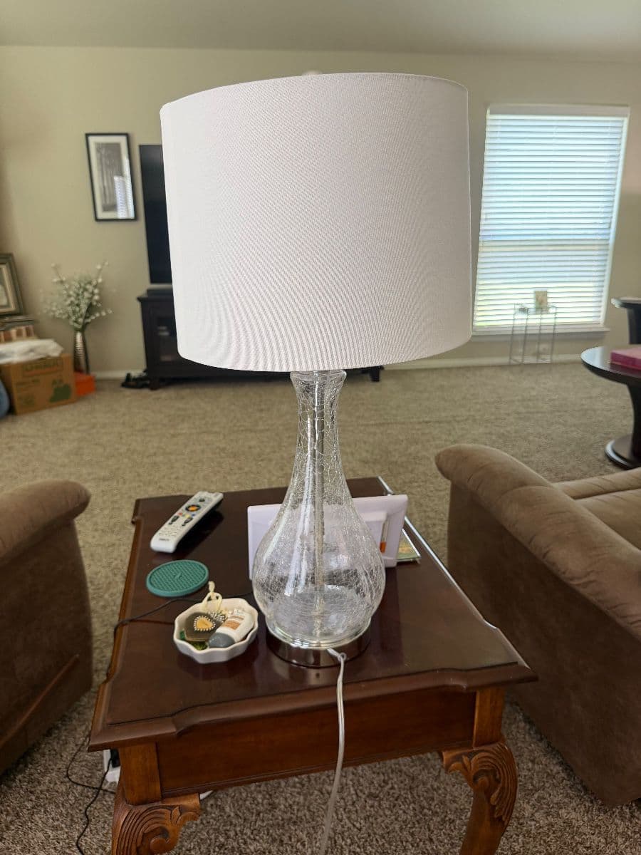 Royse City Estate Sale photo 4