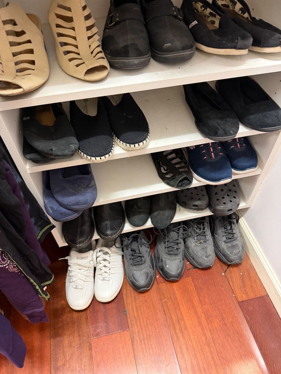 Phoenix Estate Sale photo 7