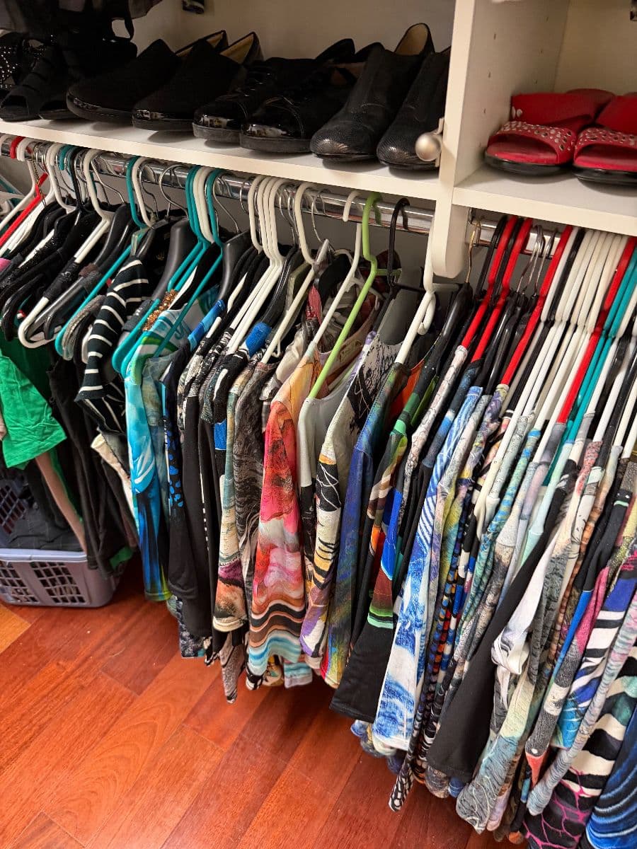 Phoenix Estate Sale photo 9