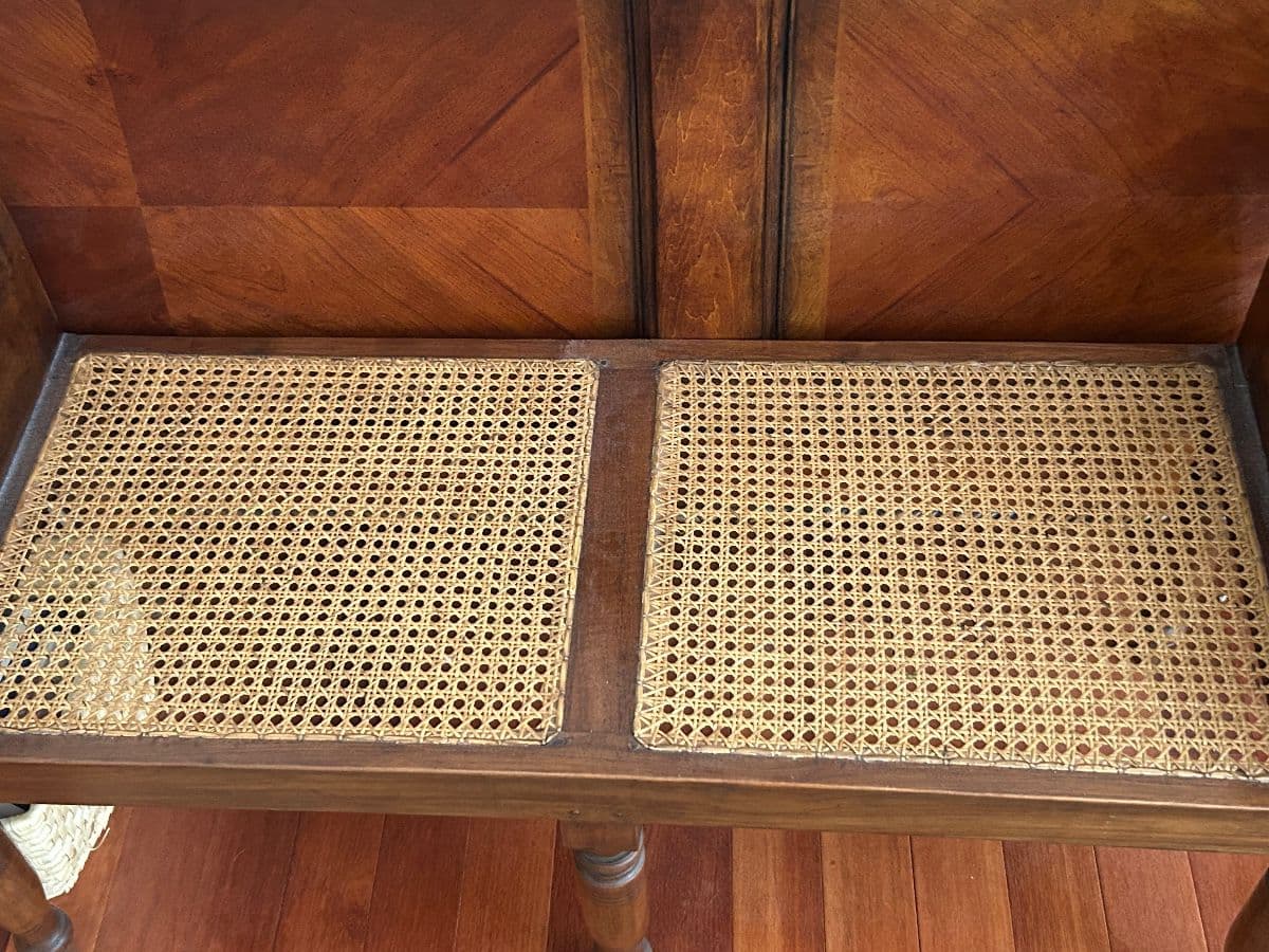 Beautiful Beverly Hills Estate Sale photo 8