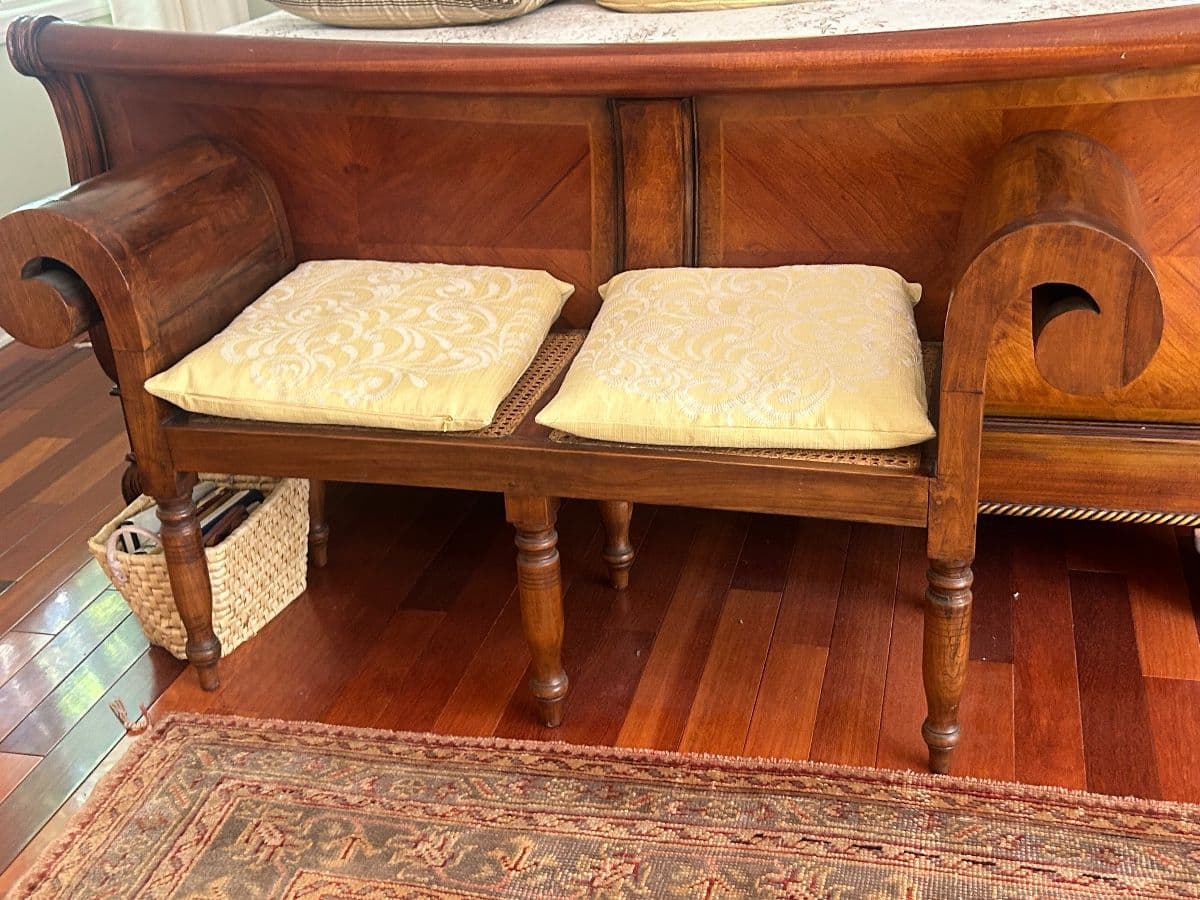 Beautiful Beverly Hills Estate Sale photo 4