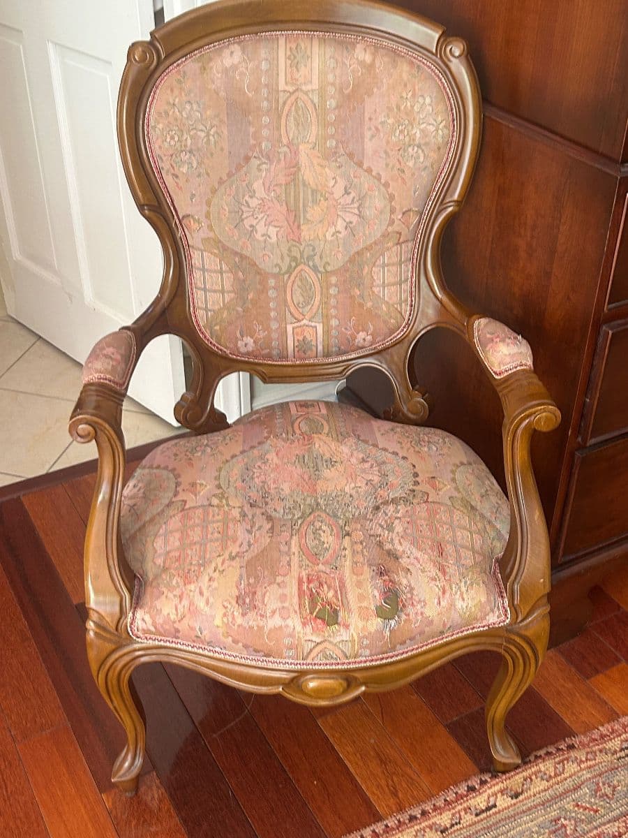 Beautiful Beverly Hills Estate Sale photo 11