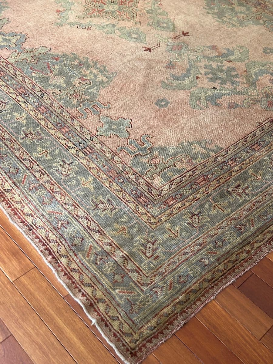 Beautiful Beverly Hills Estate Sale photo 10