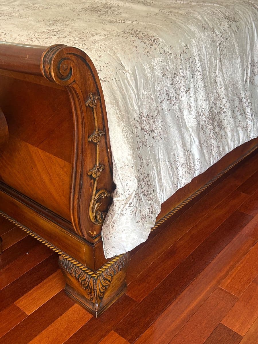 Beautiful Beverly Hills Estate Sale photo 6