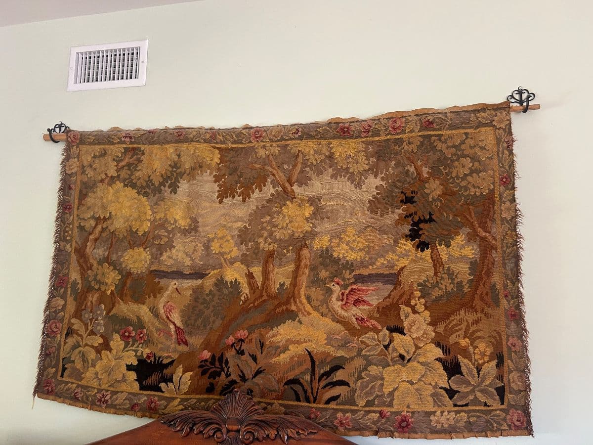 Beautiful Beverly Hills Estate Sale photo 1