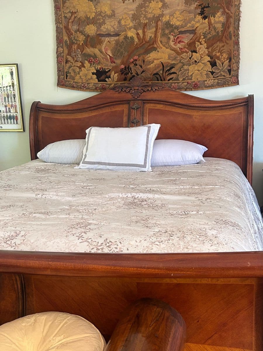 Beautiful Beverly Hills Estate Sale photo 7