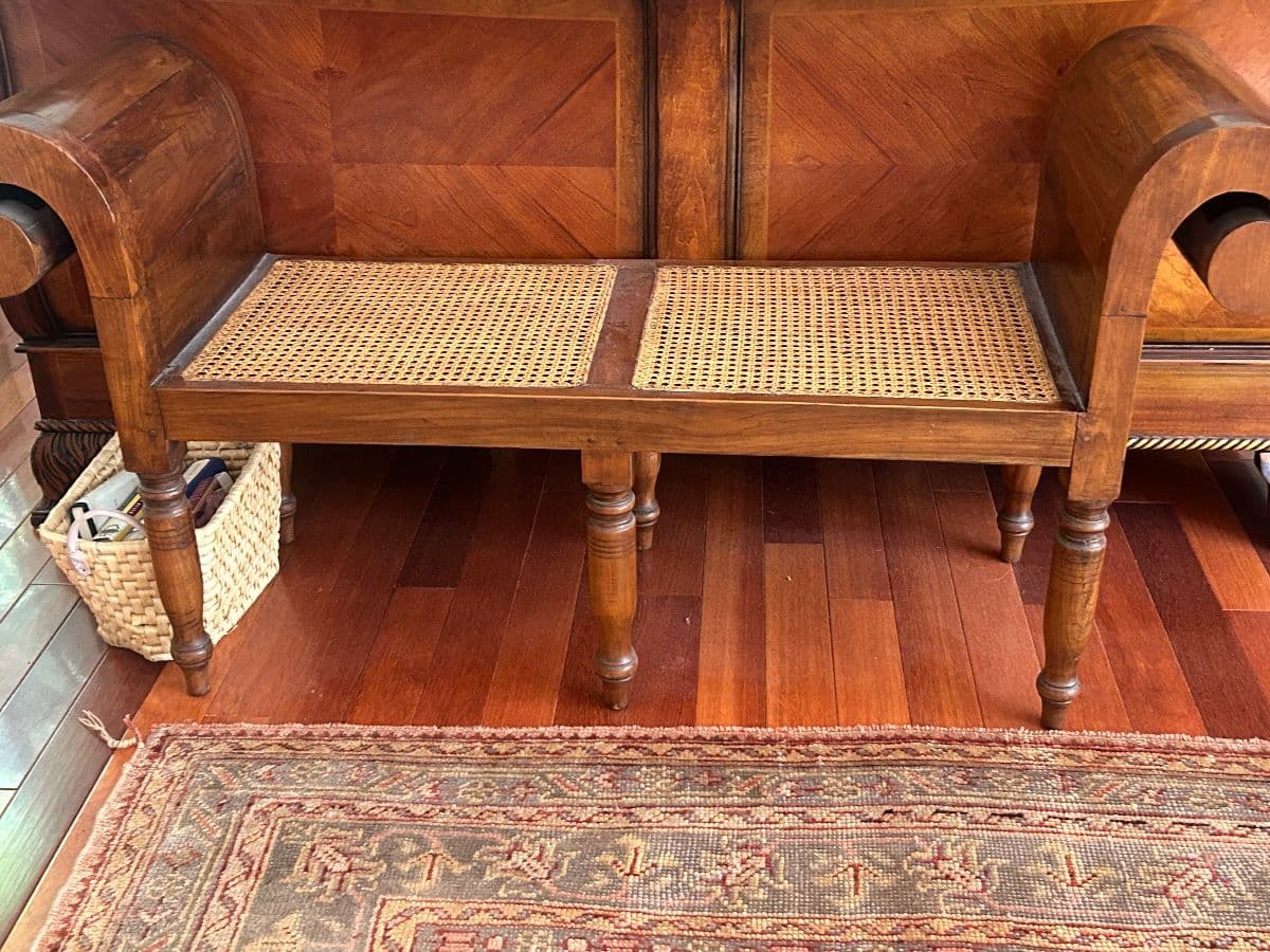 Beautiful Beverly Hills Estate Sale photo 3