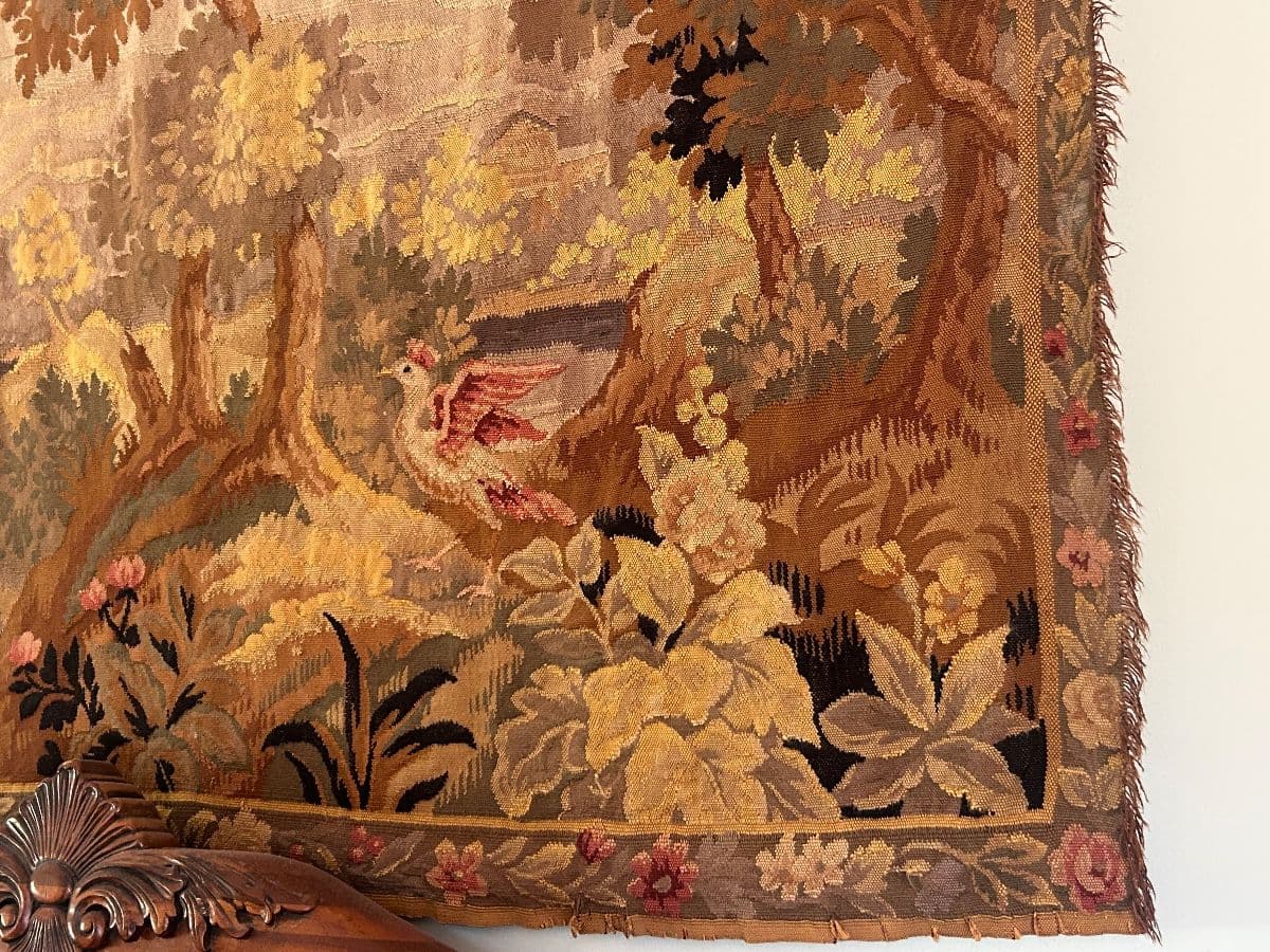 Beautiful Beverly Hills Estate Sale photo 5