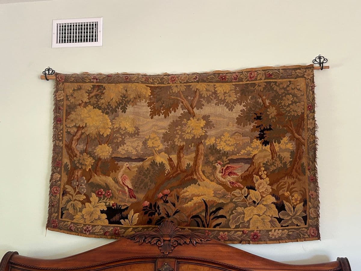 Beautiful Beverly Hills Estate Sale photo 2