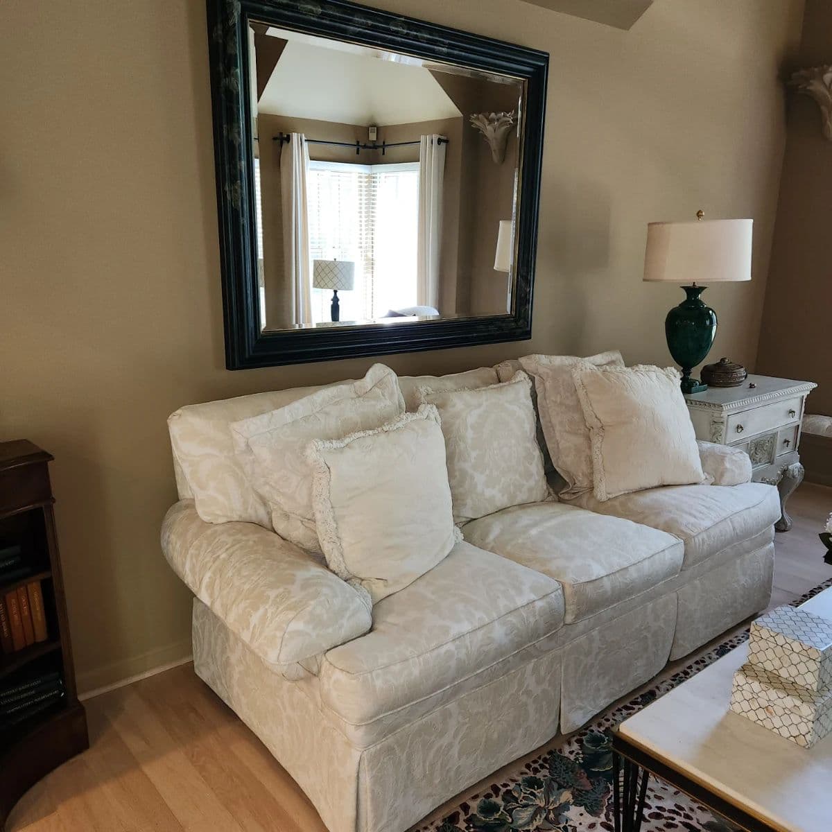 ABSOLUTE ESTATE SALES - Pikesville / Greene Tree Estate Sale photo 3