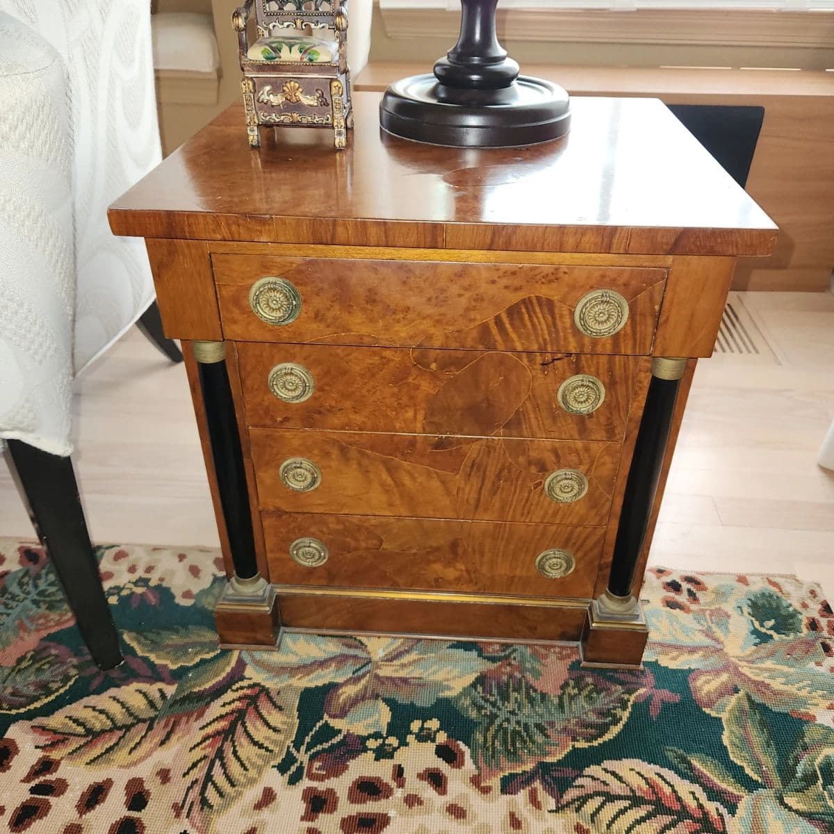 ABSOLUTE ESTATE SALES - Pikesville / Greene Tree Estate Sale photo 8