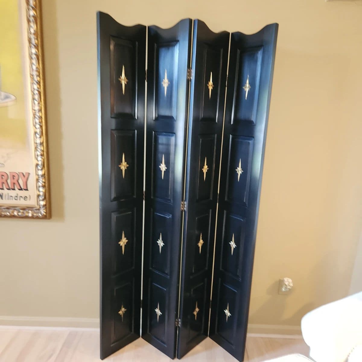 ABSOLUTE ESTATE SALES - Pikesville / Greene Tree Estate Sale photo 4