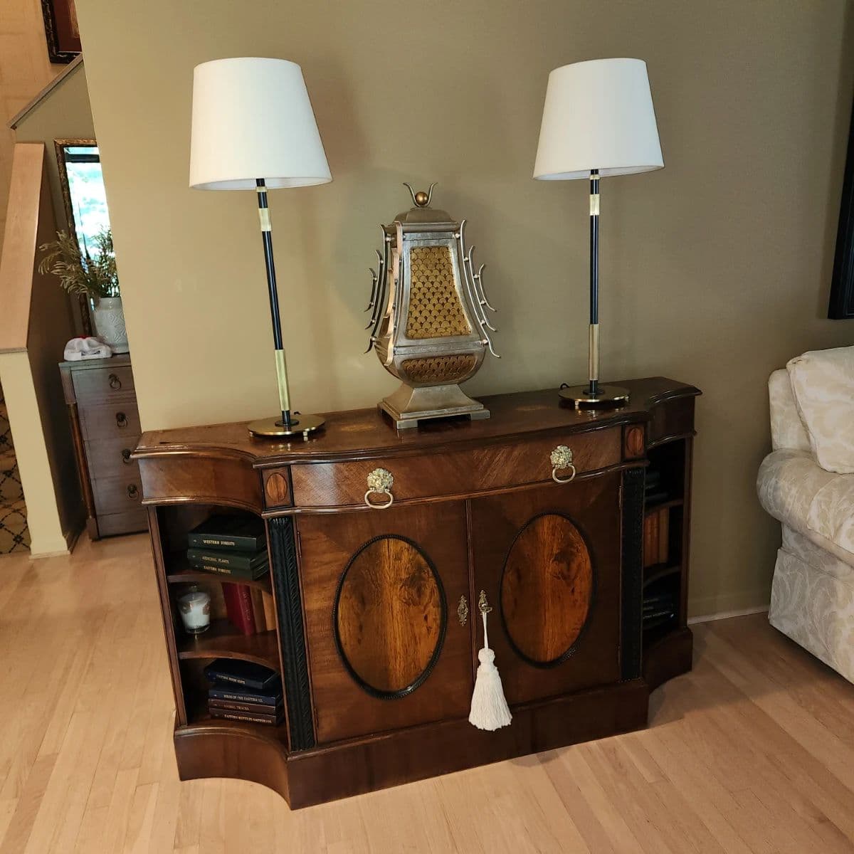 ABSOLUTE ESTATE SALES - Pikesville / Greene Tree Estate Sale photo 12
