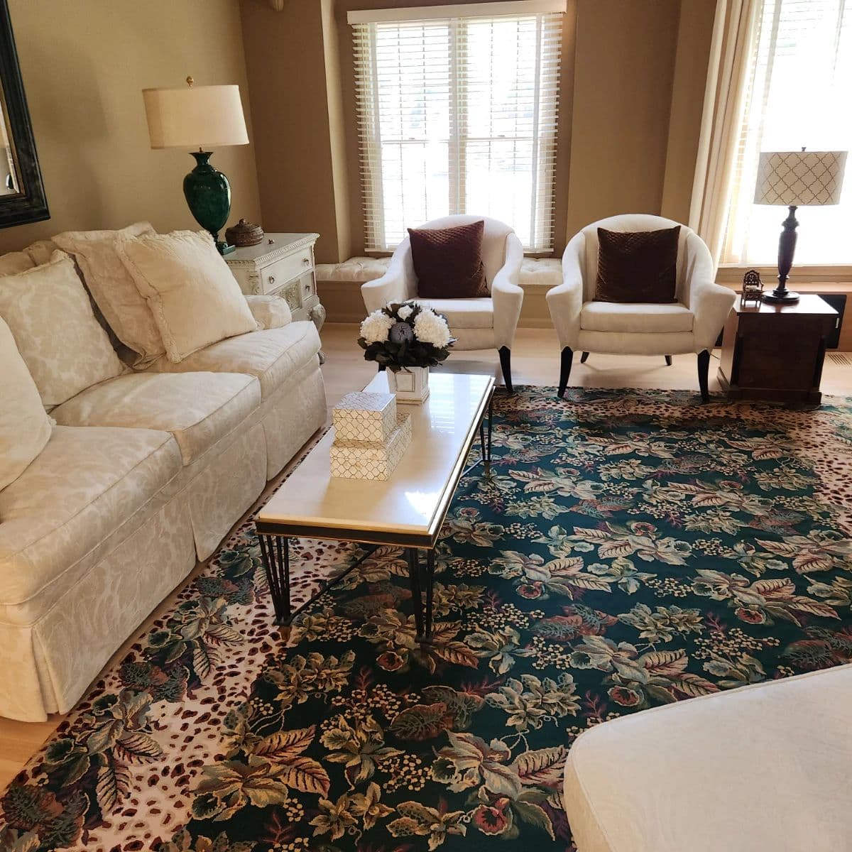 ABSOLUTE ESTATE SALES - Pikesville / Greene Tree Estate Sale photo 2