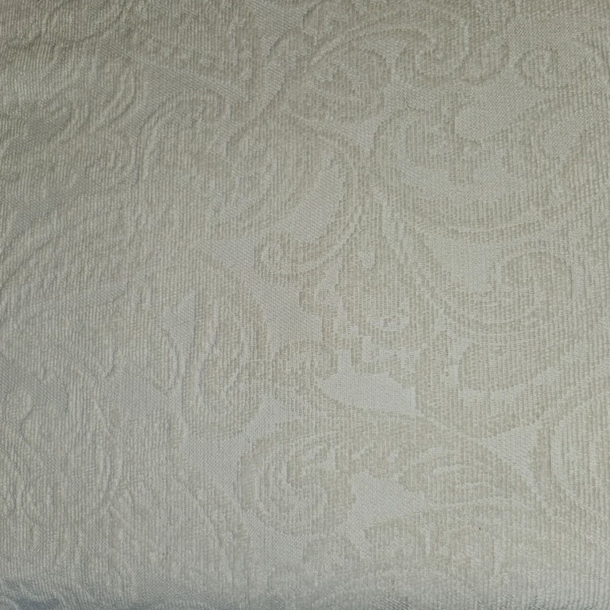 ABSOLUTE ESTATE SALES - Pikesville / Greene Tree Estate Sale photo 11