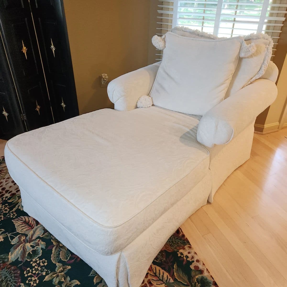 ABSOLUTE ESTATE SALES - Pikesville / Greene Tree Estate Sale photo 10