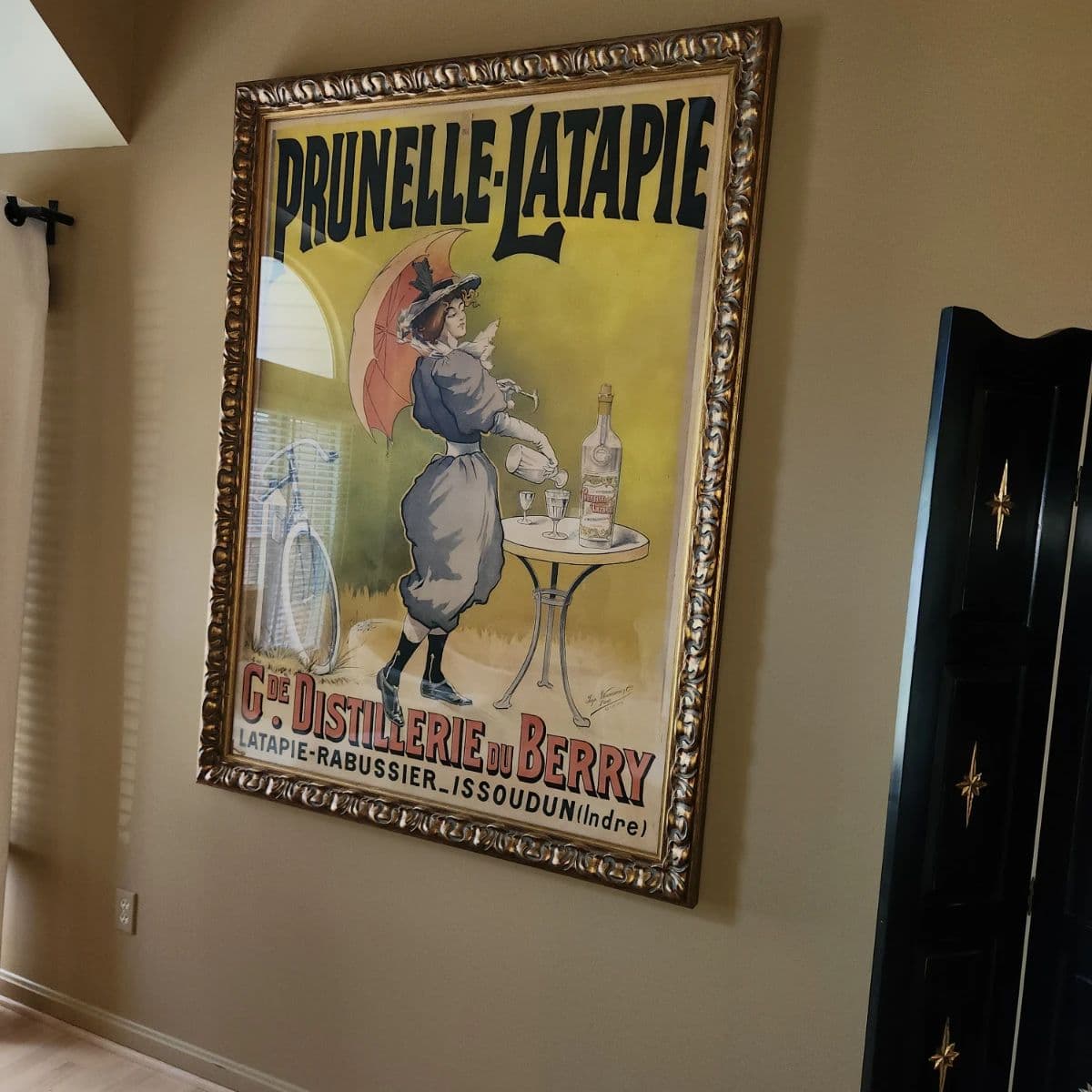 ABSOLUTE ESTATE SALES - Pikesville / Greene Tree Estate Sale photo 5