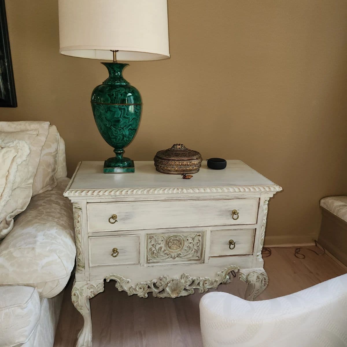 ABSOLUTE ESTATE SALES - Pikesville / Greene Tree Estate Sale photo 9