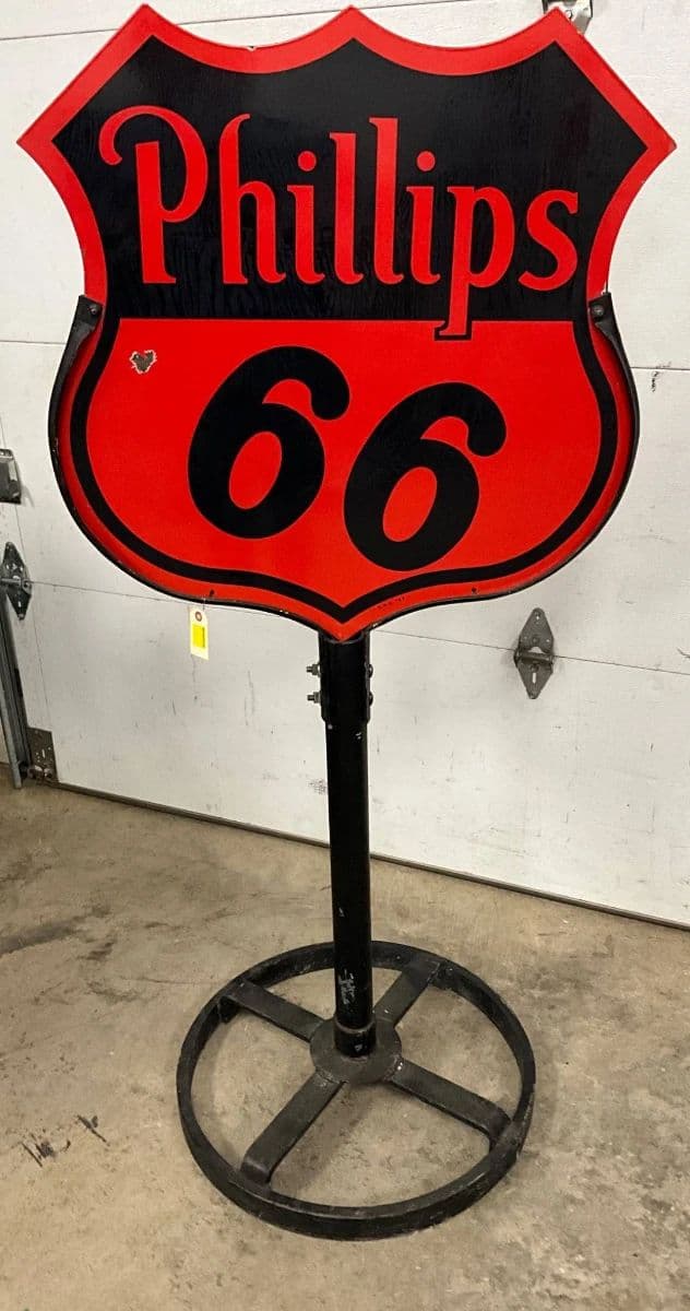 LIVE OUTSTANDING DAY 2 PAPA AUCTION SAT. JAN. 16 AT10AM photo 10